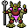 Armored Swamp Orc New.png