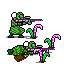 unit_hum_inf_snipers_nested 38.png