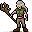 Wood Shaper.png