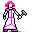 Blossom builder.png