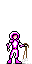 blossom bola thrower.png