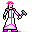 Drawing 255 (1).png
