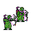 unit_hum_inf_snipers_nested 39.png