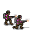 Russian Flamethrower.png