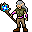 Woodshaper.gif
