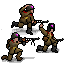 Soviet Guard.png