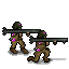 Russian Bazooka.png