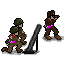 Russian Mortar.png