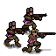 Russian Infantry.png