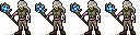 Wood Shaper Animated.png