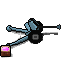 French_25_mm_at_gun.png