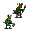 unit_hum_inf_snipers_nested 42.png