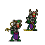 unit_hum_inf_snipers_nested 41.png