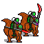 unit_hum_inf_snipers_nested 43.png