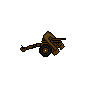 backup.png