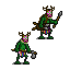 unit_hum_inf_snipers_nested 42.png