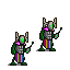 unit_hum_inf_snipers_nested 41.png