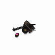 m1938_soviet_finalcolor.png
