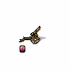 obice da 75_18.png