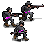 unit_ger_inf_paratrooper.png