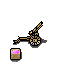 unit_italy_artillery_obice da 75-18_mountain-howitzer.png