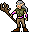 Woodshaper 2.gif