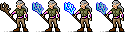 Wood Shaper Animated 2.png