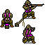 fr_mortar.png