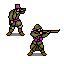 fr_officer.png