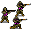 fr_rifleman.png
