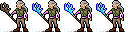 Wood Shaper Animated 3.png