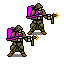 fr_flamethrower.png