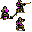 fr_mortar.png