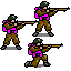 UK_Rifleman.png