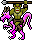 Basic Raptor Rider.png