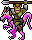 Elite Raptor Rider.png