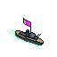 FR_Flower Class Corvette.png