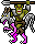 Armored Raptor Rider.png