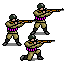 Soviet Guards.png