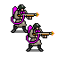 Rus_Flamethrower.png