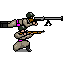 Rus_At.png