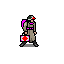 Rus_Medic.png