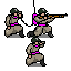 Rus_Scout.png