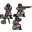 Rus_Mortar.png