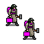 Rus_engineer.png