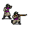 Rus_sniper.png