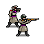 Rus_Officer.png