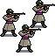 Rus_SMG.png