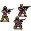 French paratrooper.png
