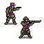 French officer.png